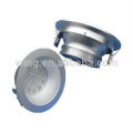 led light with suction cup and lighting spare part and lights spares